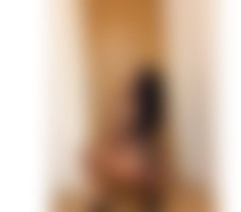 Escorts Glasgow Glasgow City Centre - Glasgow - Photos for TRANS GIRL 5’5 TALL. FOR FIRST TIMERS! XXL TOY BBL ASS!
