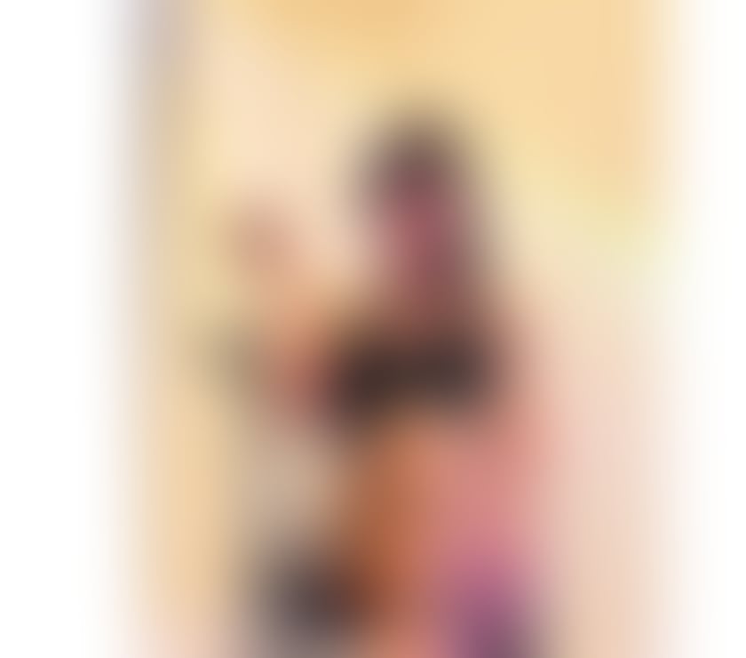 Escorts Glasgow Glasgow City Centre - Glasgow - Photos for TRANS GIRL 5’5 TALL. FOR FIRST TIMERS! XXL TOY BBL ASS!