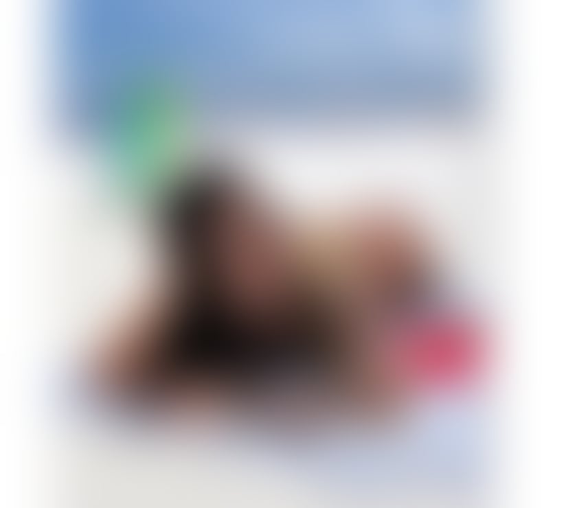 Escorts Dorset Bournemouth, Christchurch and Poole - Photos for Blenda Hot and sensual 🍑