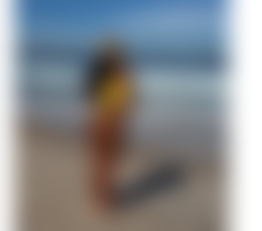 Escorts Dorset Bournemouth, Christchurch and Poole - Photos for Blenda Hot and sensual 🍑