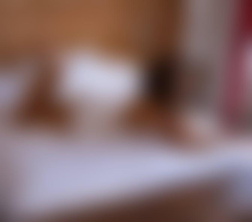Escorts Cardiff Cardiff City Centre - Cardiff - Photos for AGATHA 🔥 REAL 😈 A LEVELS 🍑 GFE