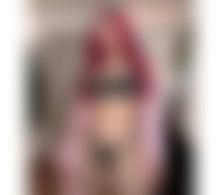 Escorts North West London Willesden Green Station - North West London - Photos for 💯 REAL PIC 🔥 ATTRACTIVE GIRL FOR COMPANY 💋