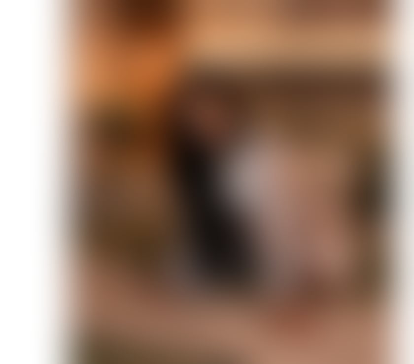 Escorts Hull Hull City Centre - Hull - Photos for Bianca 🇧🇷❤️Party GIRL