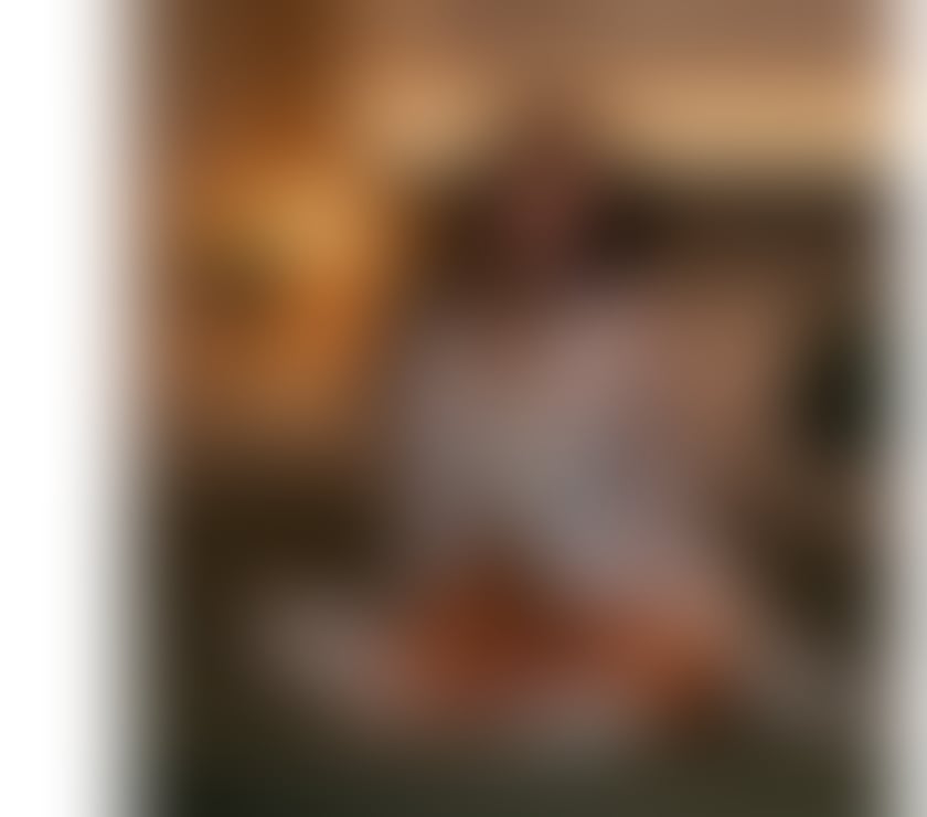 Escorts Hull Hull City Centre - Hull - Photos for Bianca 🇧🇷❤️Party GIRL
