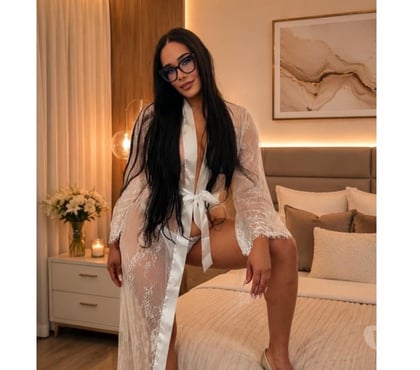 Escorts and Massages Hull City Centre Hull - Photos for Bianca 🇧🇷❤️Party GIRL