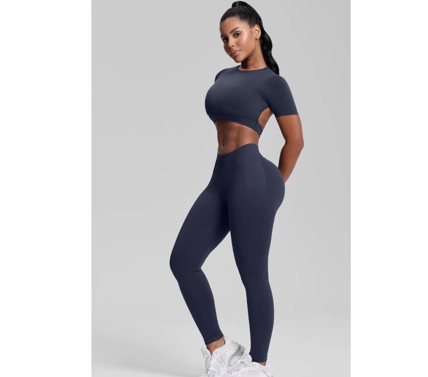 Escorts Cumberland Carlisle - Cumberland - Photos for BRAZILIAN, Yara LATINA, BEAUTIFUL, PASSIONATE,
