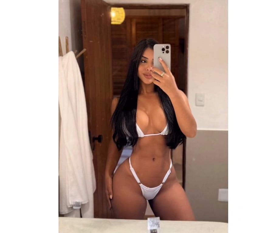 Escorts Cumberland Carlisle - Cumberland - Photos for BRAZILIAN, Yara LATINA, BEAUTIFUL, PASSIONATE,