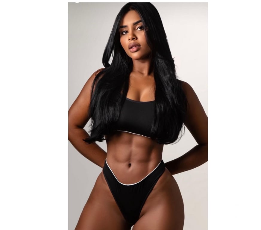 Escorts Cumberland Carlisle - Cumberland - Photos for BRAZILIAN, Yara LATINA, BEAUTIFUL, PASSIONATE,