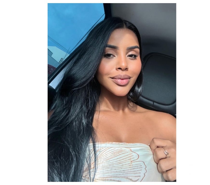 Escorts Cumberland Carlisle - Cumberland - Photos for BRAZILIAN, Yara LATINA, BEAUTIFUL, PASSIONATE,