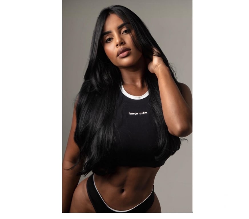 Escorts Cumberland Carlisle - Cumberland - Photos for BRAZILIAN, Yara LATINA, BEAUTIFUL, PASSIONATE,