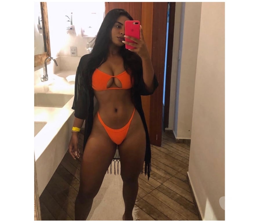 Escorts Cumberland Carlisle - Cumberland - Photos for BRAZILIAN, Yara LATINA, BEAUTIFUL, PASSIONATE,