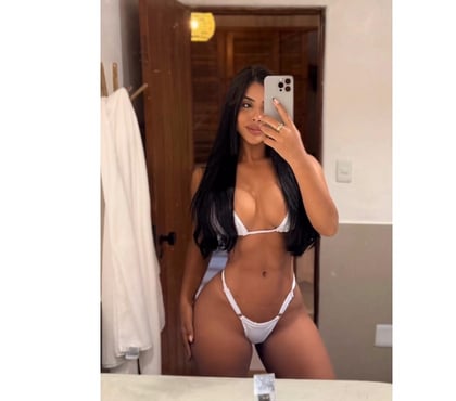  Escorts Carlisle Cumberland - Photos for BRAZILIAN, Yara LATINA, BEAUTIFUL, PASSIONATE,