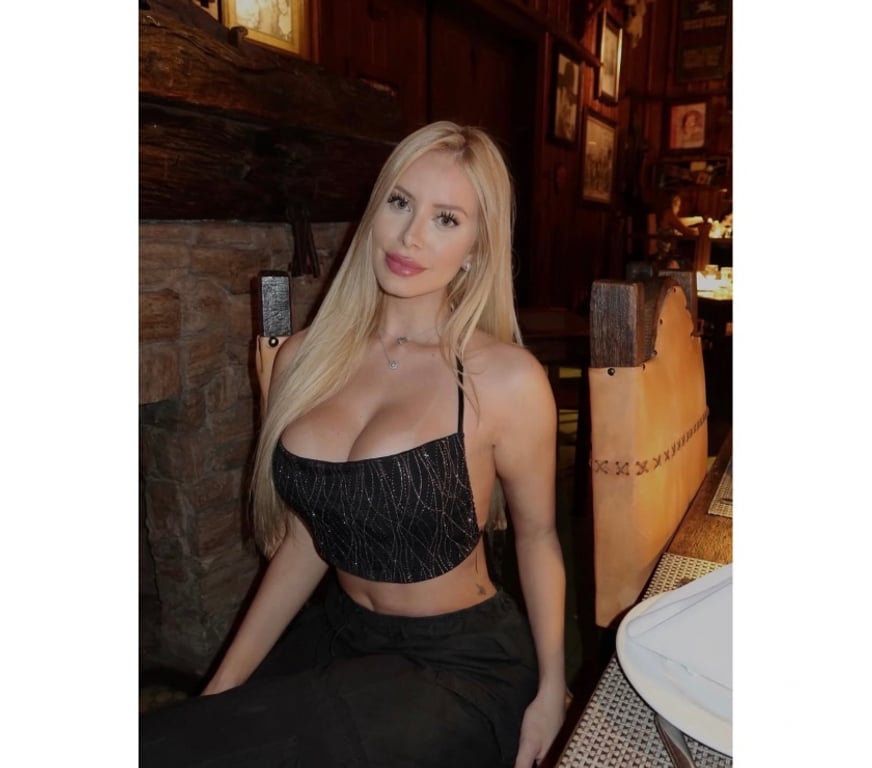 Escorts North West London Harlesden Station - North West London - Photos for 🔥 SEXY, CHARMING AND ATTRACTIVE JUST FOR YOU 💋