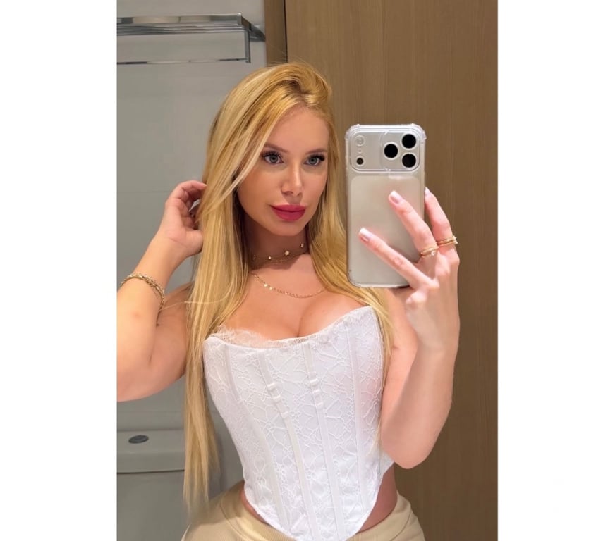Escorts North West London Harlesden Station - North West London - Photos for 🔥 SEXY, CHARMING AND ATTRACTIVE JUST FOR YOU 💋