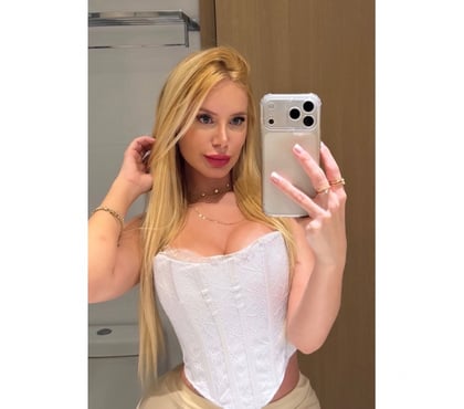 Escorts Harlesden Station North West London - Photos for 🔥 SEXY, CHARMING AND ATTRACTIVE JUST FOR YOU 💋