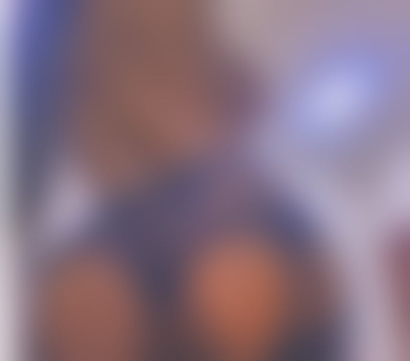 Escorts Greater Manchester Manchester - Photos for Erotic Massage by Ms Bunny Best OWO 💦🍆
