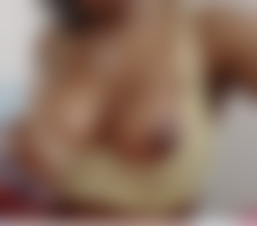 Escorts Greater Manchester Manchester - Photos for Erotic Massage by Ms Bunny Best OWO 💦🍆