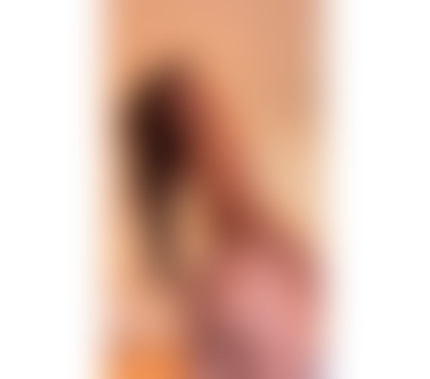 Escorts Essex Colchester - Photos for Brazilian Girl 🇧🇷 Big Ass 🔥 Party Girl🥂🥳