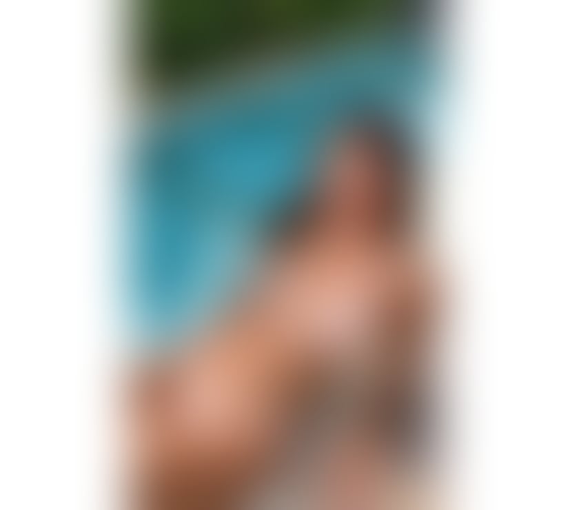Photos for Brazilian Girl 🇧🇷 Big Ass 🔥 Party Girl🥂🥳