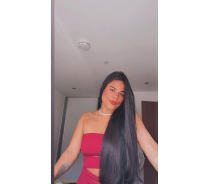 Photos for Brazilian Girl 🇧🇷 Big Ass 🔥 Party Girl🥂🥳