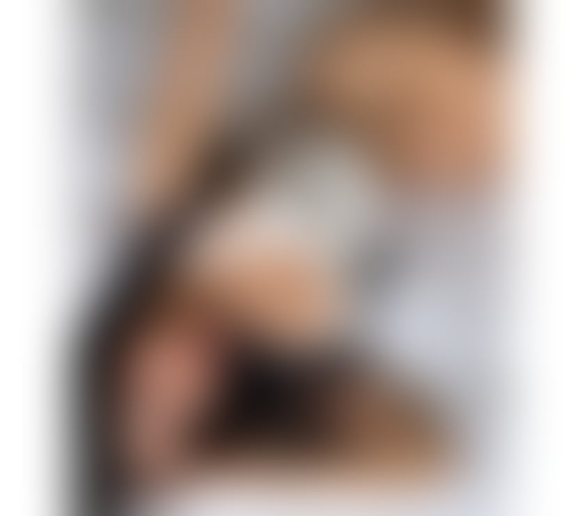 Escorts North West London West Acton Station - North West London - Photos for 🔥 SEXY BRUNETTE , IRRESISTIBLE BRAZILIAN 🔥🇧🇷💋