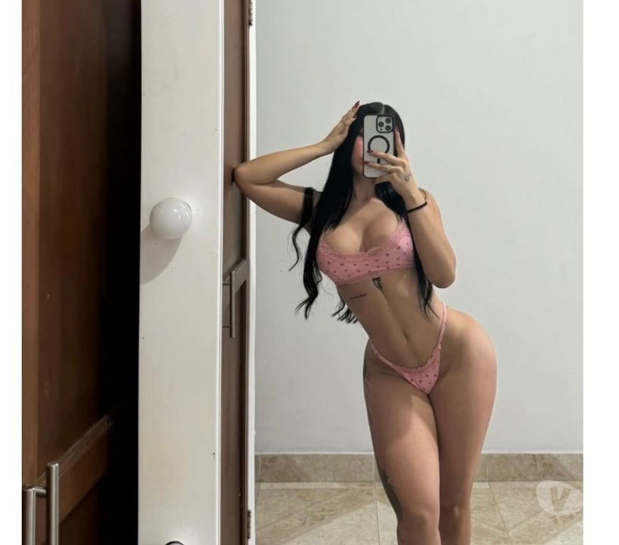 Escorts North West London West Acton Station - North West London - Photos for 🔥 SEXY BRUNETTE , IRRESISTIBLE BRAZILIAN 🔥🇧🇷💋