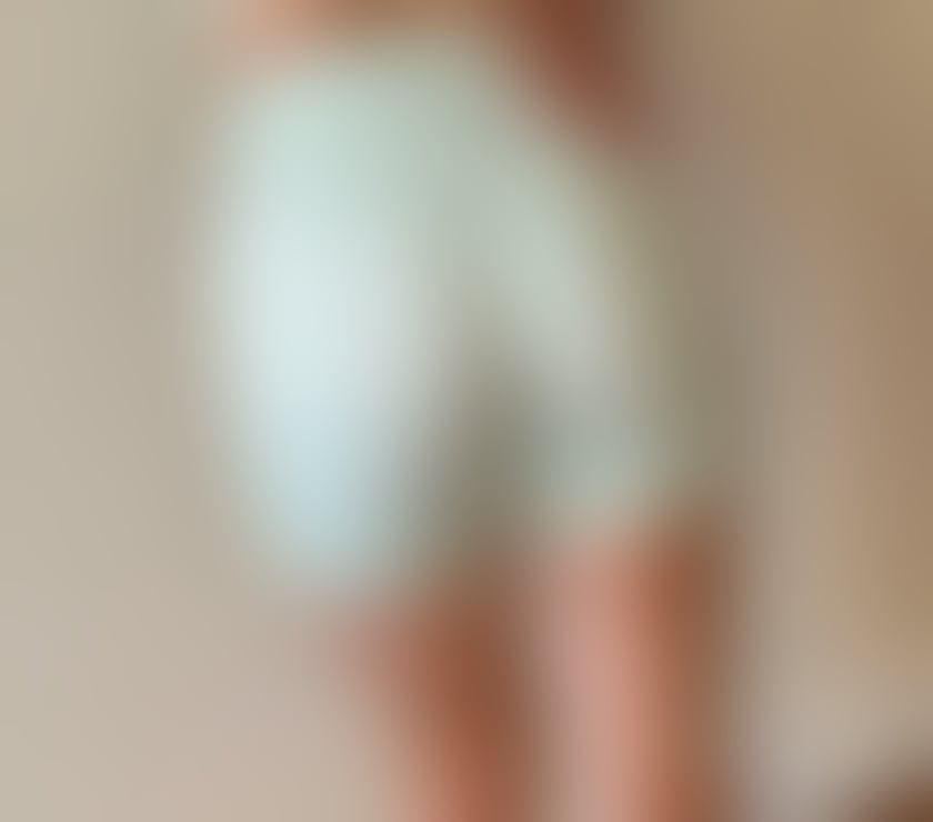 Escorts West Yorkshire Bradford - Photos for Abby back in town now!my photos are real!