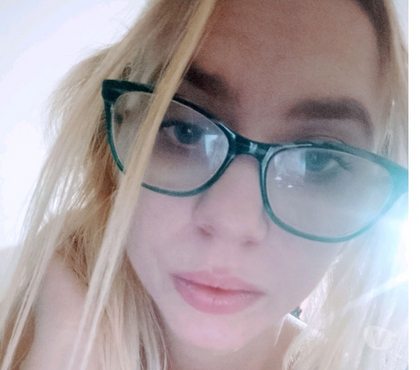 Escort Bradford City Centre Bradford - Photos for Abby back in town now!my photos are real!