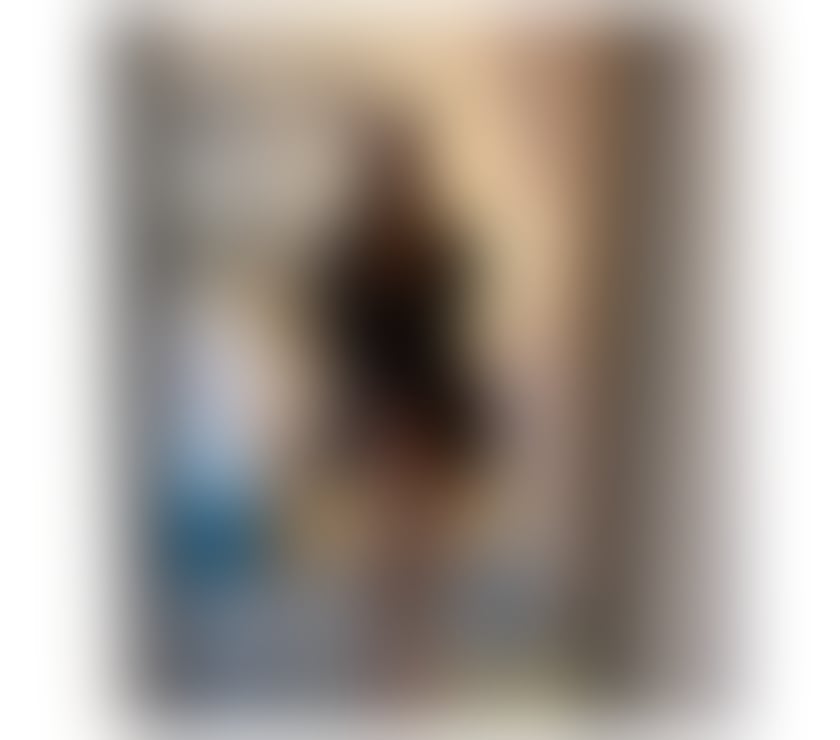Escorts West Midlands Walsall - Photos for ❤️ 🔥 Mature Milf ❤️ 🔥 Mature Lady