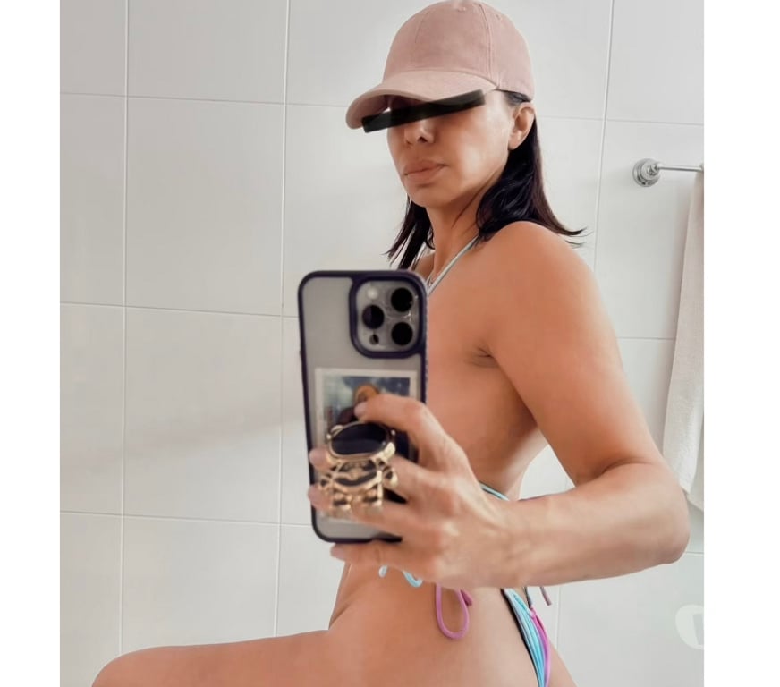 Escorts West Midlands Walsall - Photos for ❤️ 🔥 Mature Milf ❤️ 🔥 Mature Lady