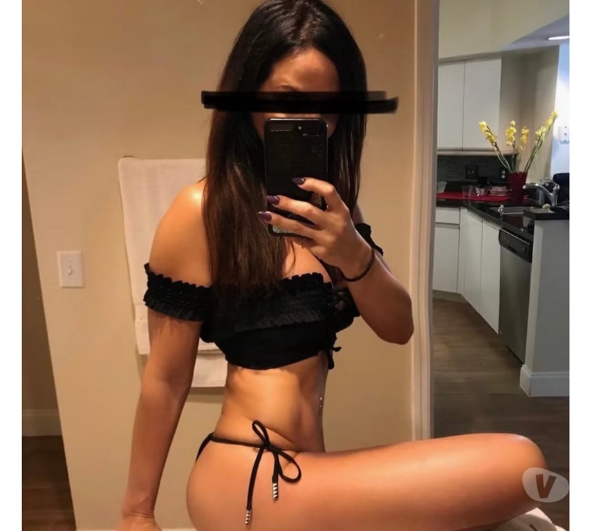 Escorts West Midlands Walsall - Photos for ❤️ 🔥 Mature Milf ❤️ 🔥 Mature Lady