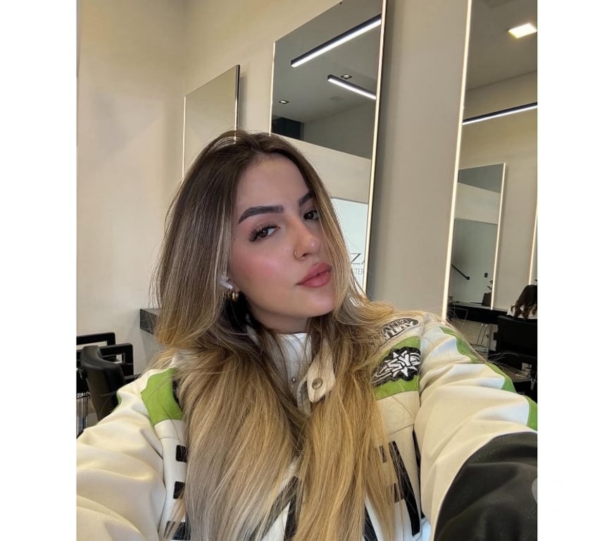 Escorts Buckinghamshire Milton Keynes - Photos for 🔥 HOT LATINA MEL 🇧🇷 PARTY GIRL 🎊