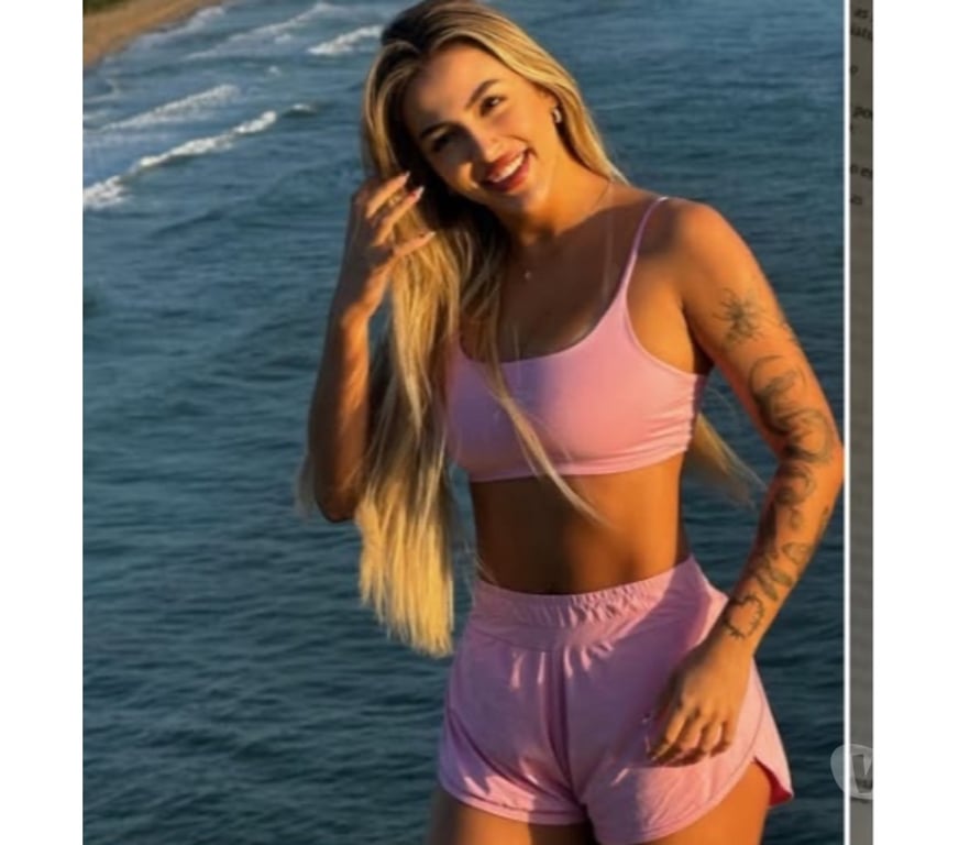 Escorts Buckinghamshire Milton Keynes - Photos for 🔥 HOT LATINA MEL 🇧🇷 PARTY GIRL 🎊