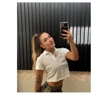 Photos for 🔥 HOT LATINA MEL 🇧🇷 PARTY GIRL 🎊🎉
