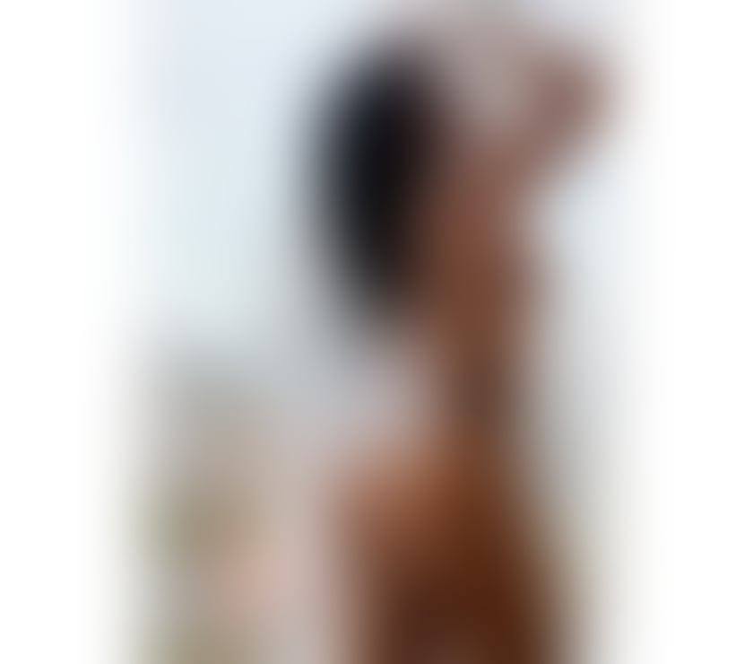 Escorts Essex Brentwood - Photos for Natalia latina real pic new girl 💯💯💯