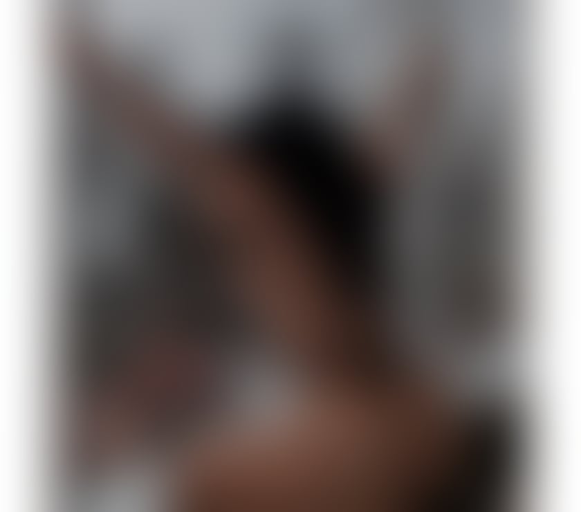 Escorts and Massages Brentwood Station Brentwood - Photos for Natalia latina real pic new girl 💯💯💯