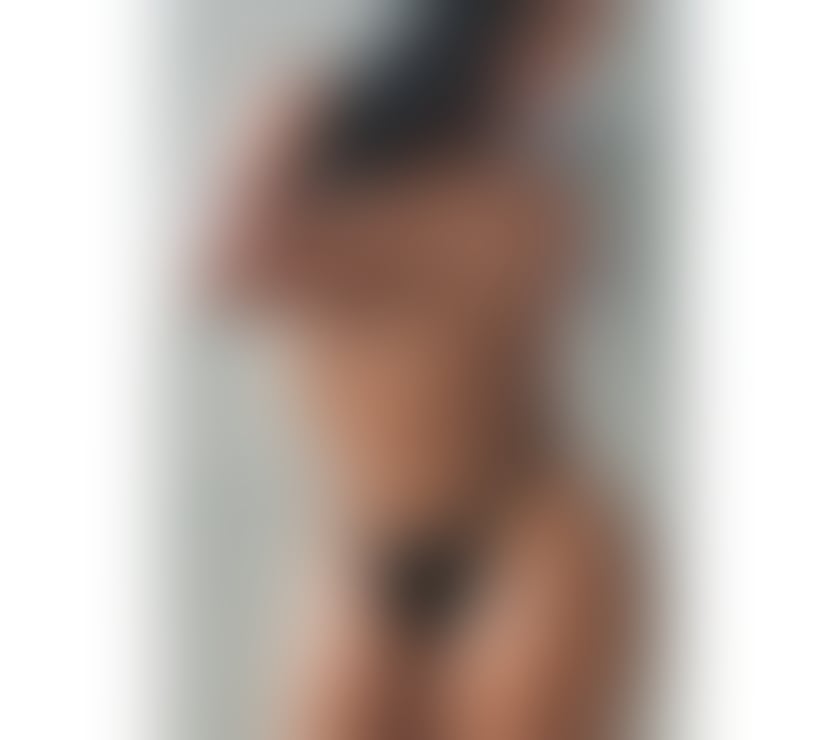 Escorts Essex Brentwood - Photos for Natalia latina real pic new girl 💯💯💯