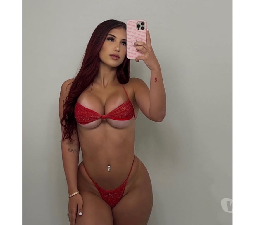 Escorts North West London West Acton Station - North West London - Photos for 🔥 SEXY, CHARMING AND ATTRACTIVE JUST FOR YOU 💋