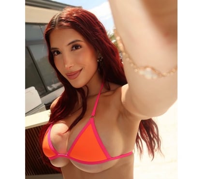  Escorts West Acton Station North West London - Photos for 🔥 SEXY, CHARMING AND ATTRACTIVE JUST FOR YOU 💋