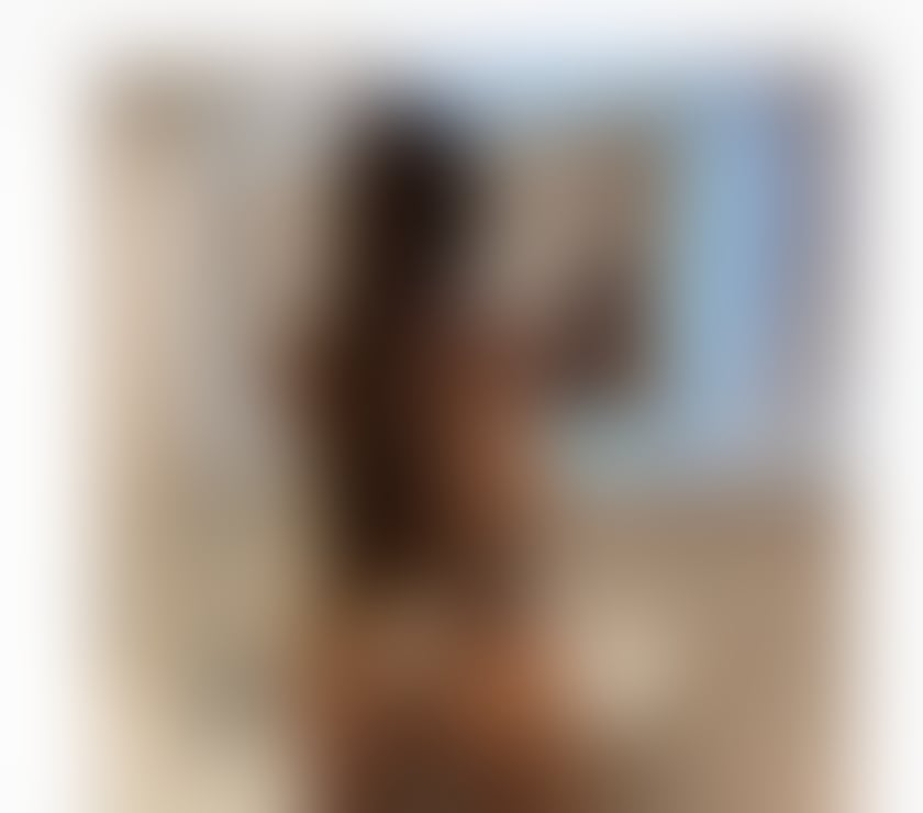 Trans Escorts Hull City Centre Hull - Photos for Yasmin Oliveira Trans