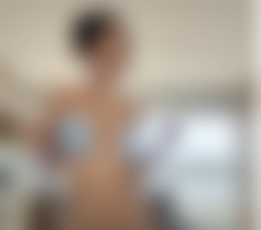 Escort Luton Town Centre Luton - Photos for BEATRIZ🔥🍑BEST OWO🔞🥳GFE PARTY 💯NO RUSH