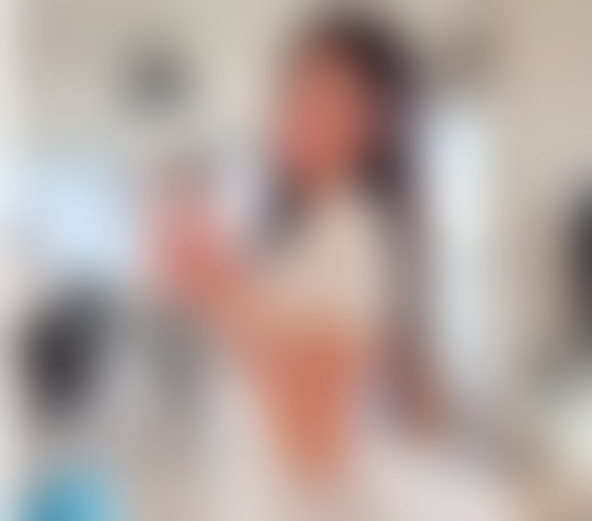 Escort Luton Town Centre Luton - Photos for BIA SEXY Just ARRIVED🍒NO RUSH 💋 🔝BEST OWO💦