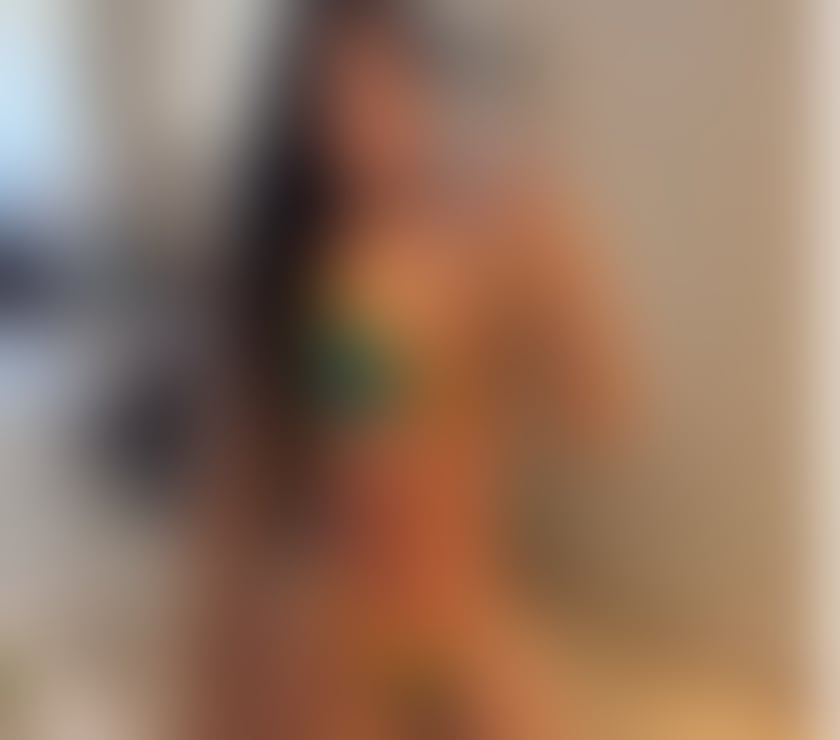 Escort Luton Town Centre Luton - Photos for INGRID🔥🍑BEST OWO🔞🥳GFE PARTY 💯NO RUSH