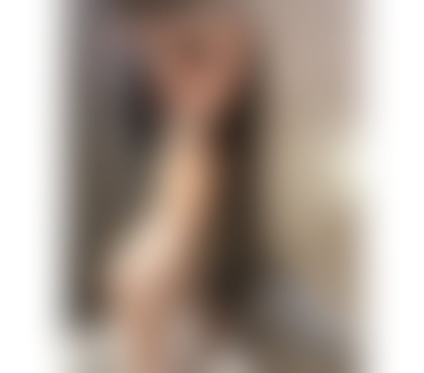 Escorts West London Hillingdon - Photos for ❤NO RUSH🍑GFE🍷PARTY GIRL💦🔞