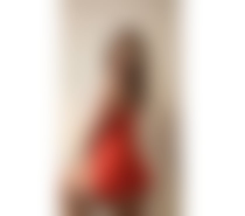 Escorts West London Hillingdon - Photos for ❤NO RUSH🍑GFE🍷PARTY GIRL💦🔞
