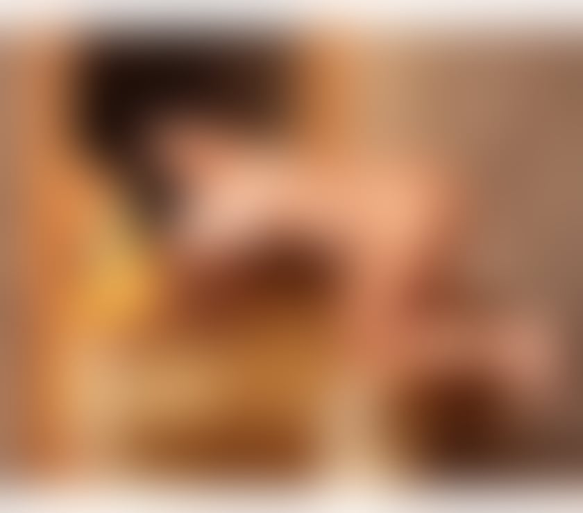 Escorts North London Enfield - Photos for BRAZILIAN PARTY GIRL 🇧🇷🎉🥳🇧🇷