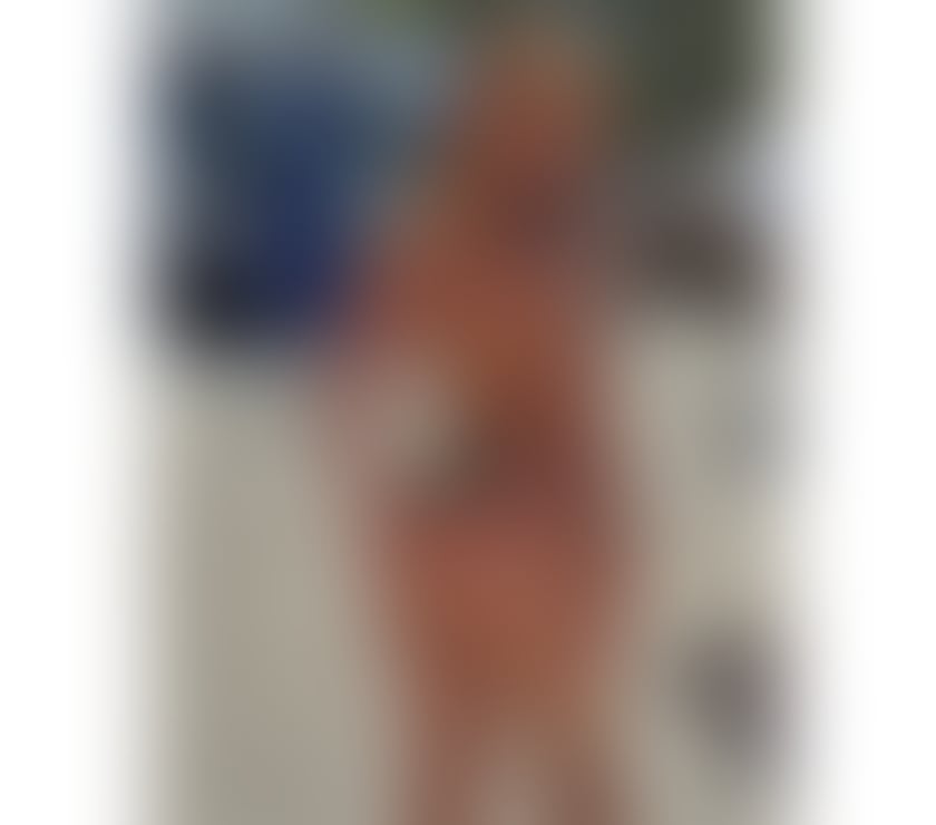Escorts North West London Harlesden Station - North West London - Photos for SENSUAL, CHARMING AND JUST RIGHT FOR YOU 💋🔥