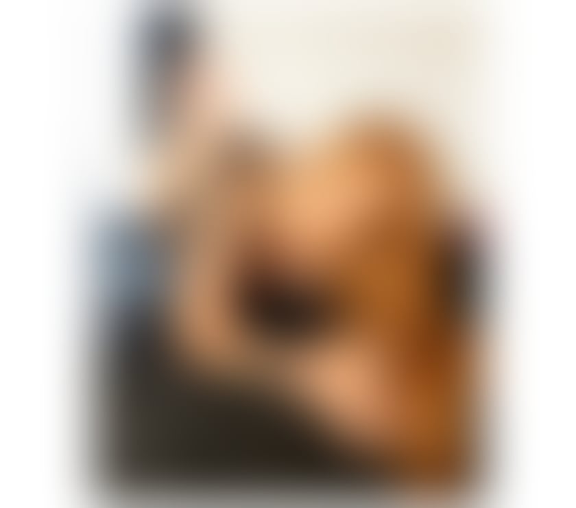 Escorts North West London Harlesden Station - North West London - Photos for SENSUAL, CHARMING AND JUST RIGHT FOR YOU 💋🔥