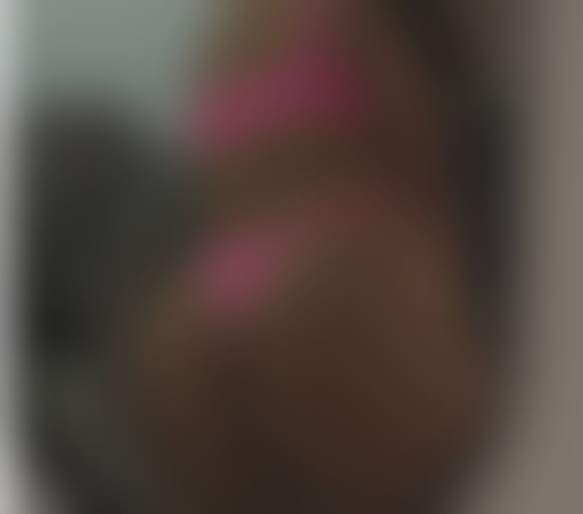Escorts Staffordshire Stoke-on-Trent - Photos for Pérola big ass 100% real party girl 🇧🇷❤️‍🔥