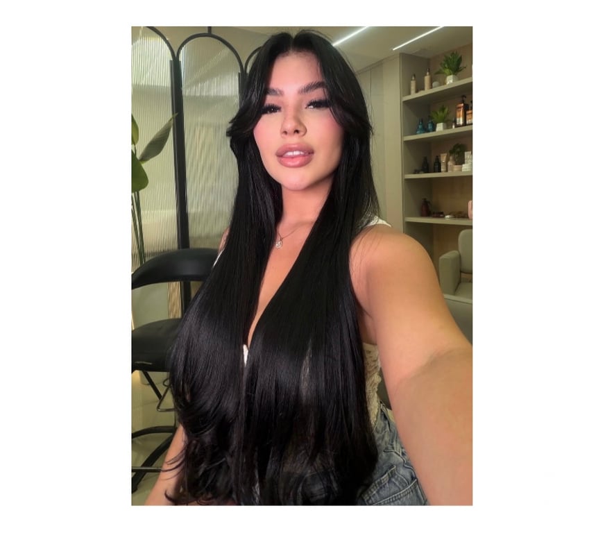 Escorts North West London Hendon Central Station - North West London - Photos for 🔥 NEW BRAZILIAN BRUNETTE 😈 HENDON 🇧🇷 🔥